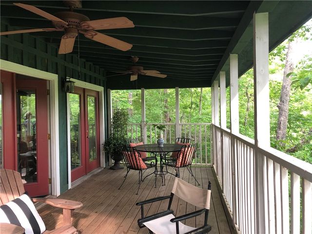215 Ridge Road, Westminster, SC 29693