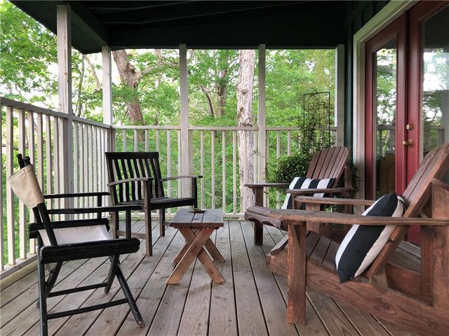 215 Ridge Road, Westminster, SC 29693