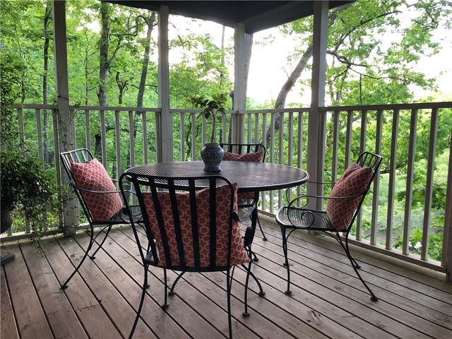 215 Ridge Road, Westminster, SC 29693