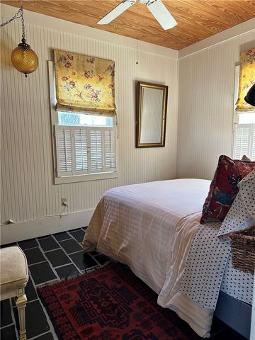 215 Ridge Road, Westminster, SC 29693