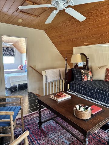215 Ridge Road, Westminster, SC 29693