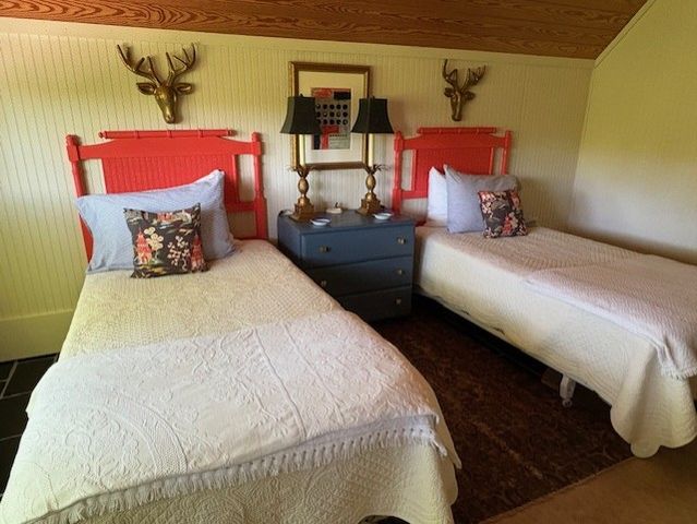 215 Ridge Road, Westminster, SC 29693