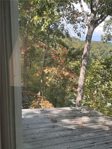 215 Ridge Road, Westminster, SC 29693