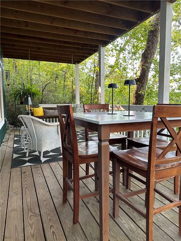 215 Ridge Road, Westminster, SC 29693
