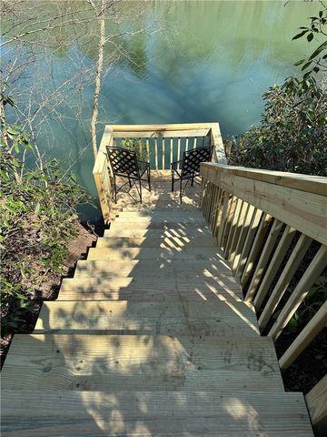 215 Ridge Road, Westminster, SC 29693