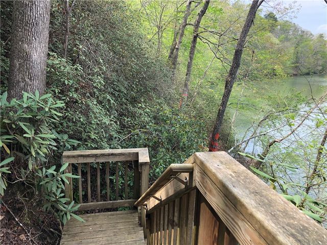 215 Ridge Road, Westminster, SC 29693