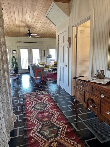 215 Ridge Road, Westminster, SC 29693