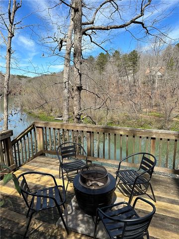 215 Ridge Road, Westminster, SC 29693