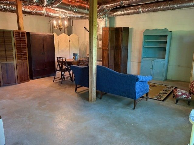 215 Ridge Road, Westminster, SC 29693
