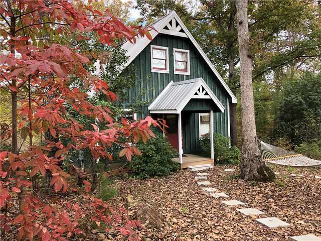 215 Ridge Road, Westminster, SC 29693