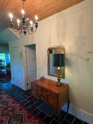 215 Ridge Road, Westminster, SC 29693
