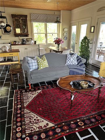 215 Ridge Road, Westminster, SC 29693