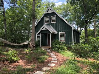 215 Ridge Road, Westminster, SC 29693