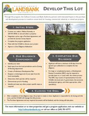 217 S Ann Street, Albion, MI 49224