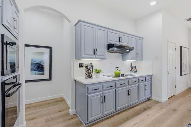 4158 Tahoe Vista Dr, Rocklin, CA 95765