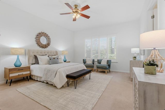 4158 Tahoe Vista Dr, Rocklin, CA 95765