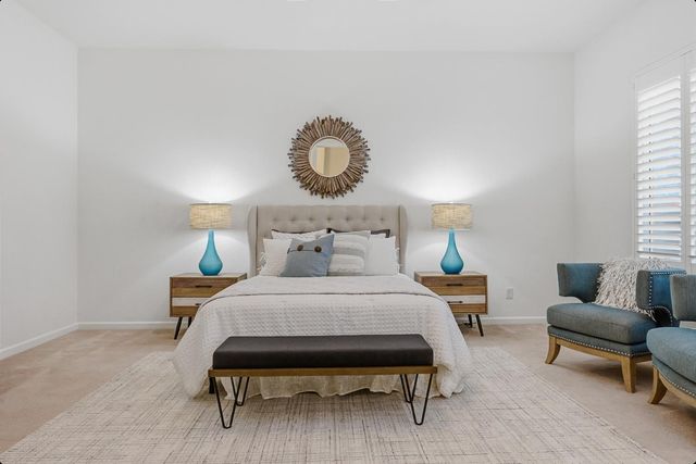 4158 Tahoe Vista Dr, Rocklin, CA 95765