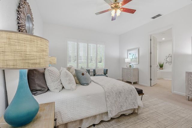 4158 Tahoe Vista Dr, Rocklin, CA 95765