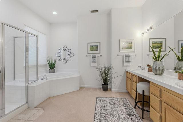 4158 Tahoe Vista Dr, Rocklin, CA 95765