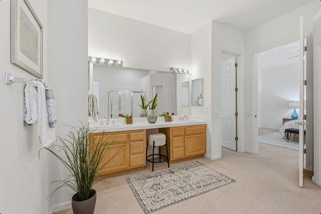 4158 Tahoe Vista Dr, Rocklin, CA 95765