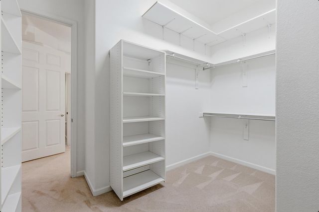 4158 Tahoe Vista Dr, Rocklin, CA 95765