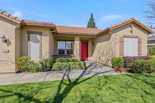 4158 Tahoe Vista Dr, Rocklin, CA 95765
