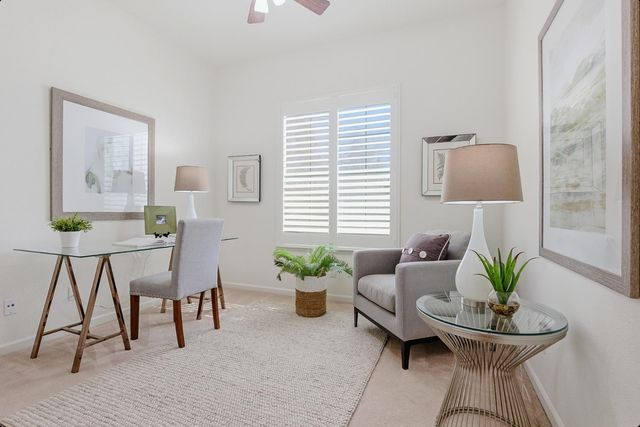 4158 Tahoe Vista Dr, Rocklin, CA 95765