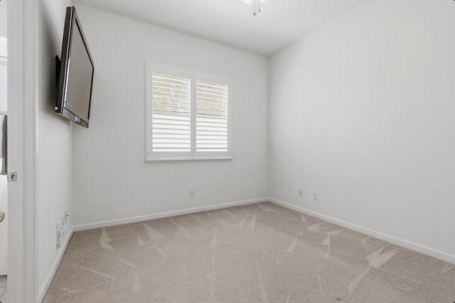 4158 Tahoe Vista Dr, Rocklin, CA 95765