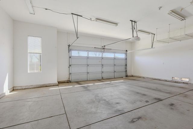 4158 Tahoe Vista Dr, Rocklin, CA 95765