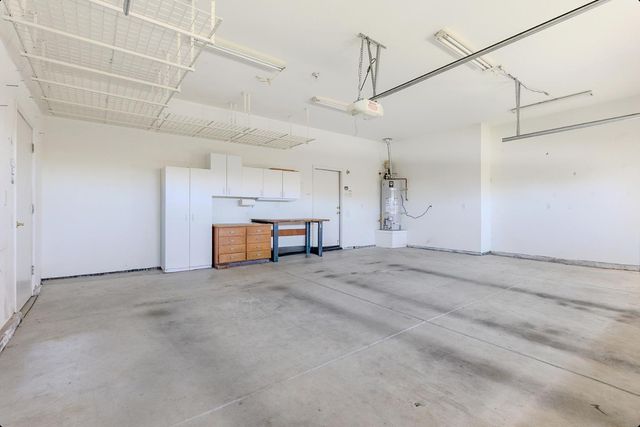 4158 Tahoe Vista Dr, Rocklin, CA 95765