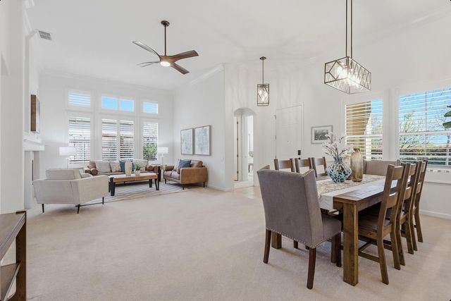 4158 Tahoe Vista Dr, Rocklin, CA 95765