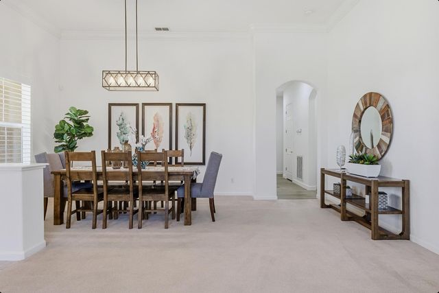 4158 Tahoe Vista Dr, Rocklin, CA 95765