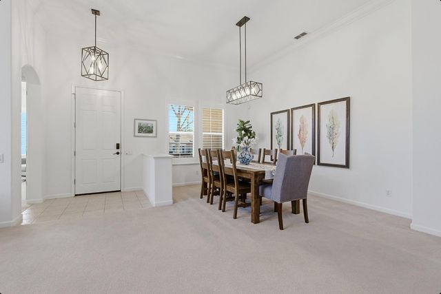 4158 Tahoe Vista Dr, Rocklin, CA 95765