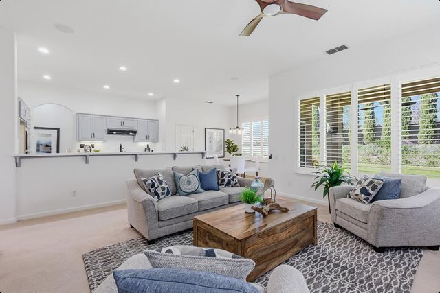 4158 Tahoe Vista Dr, Rocklin, CA 95765