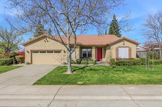4158 Tahoe Vista Dr, Rocklin, CA 95765