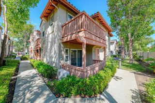 6183 Paseo Camas, Carlsbad, CA 92009