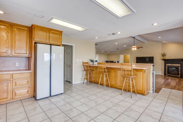 804 NE 9th Street, Mineral Wells, TX 76067