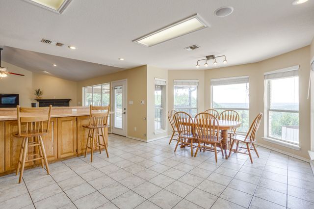 804 NE 9th Street, Mineral Wells, TX 76067