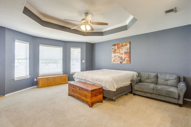 804 NE 9th Street, Mineral Wells, TX 76067
