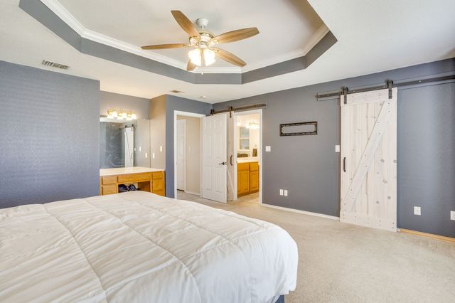 804 NE 9th Street, Mineral Wells, TX 76067