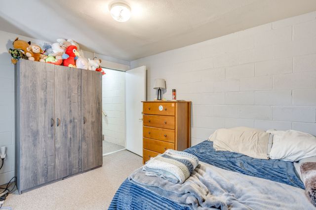804 NE 9th Street, Mineral Wells, TX 76067