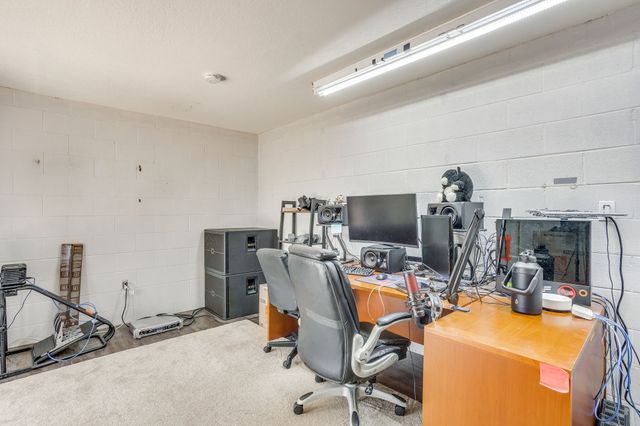 804 NE 9th Street, Mineral Wells, TX 76067
