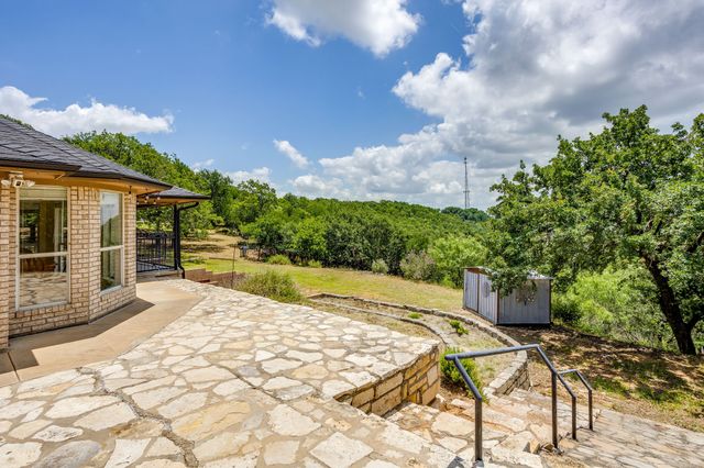 804 NE 9th Street, Mineral Wells, TX 76067