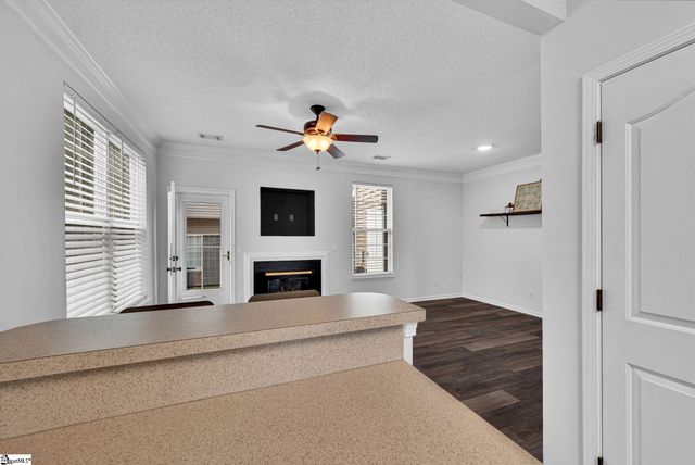 119 Cirrus Court, Greer, SC 29650