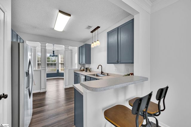 119 Cirrus Court, Greer, SC 29650