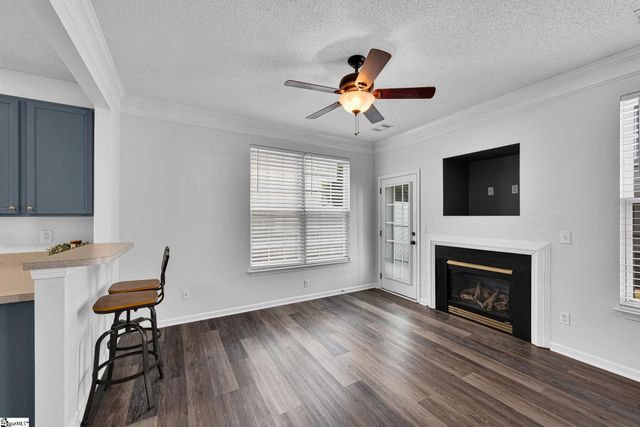 119 Cirrus Court, Greer, SC 29650