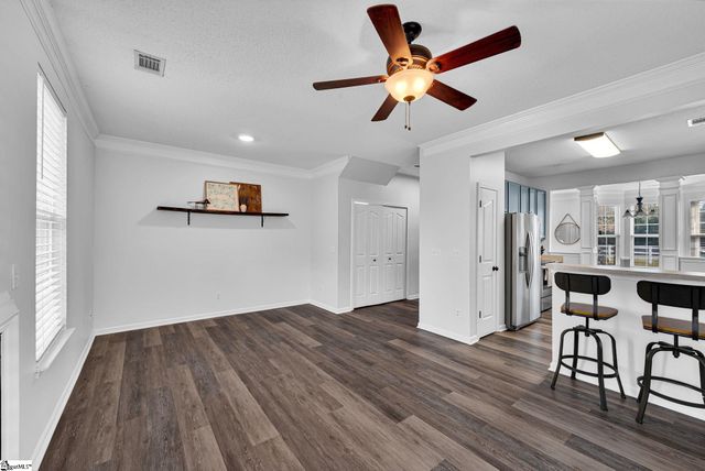 119 Cirrus Court, Greer, SC 29650