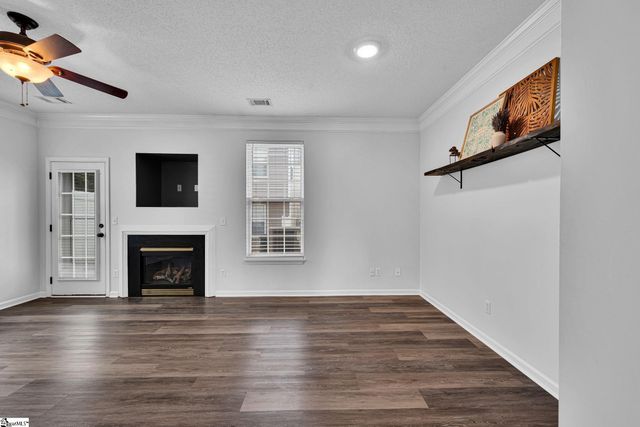 119 Cirrus Court, Greer, SC 29650