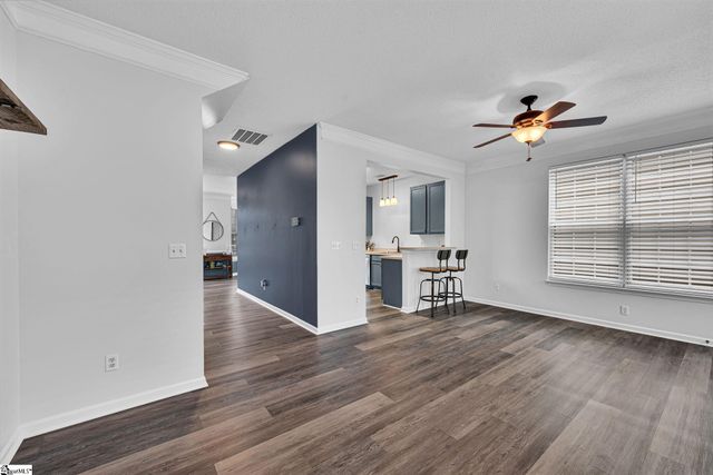 119 Cirrus Court, Greer, SC 29650