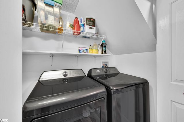 119 Cirrus Court, Greer, SC 29650